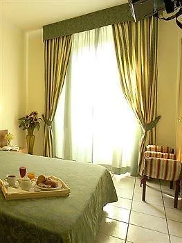 Arco Отель 2*