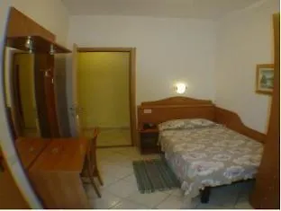 Ξενοδοχείο Arco