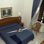 Arco מלון מילאנו