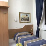 מלון Arco