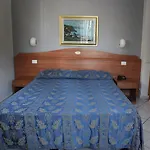 Arco מלון מילאנו