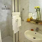 Arco 2* מילאנו