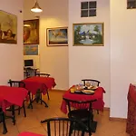 Arco מלון