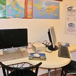 Arco מלון מילאנו
