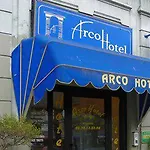 Arco מילאנו