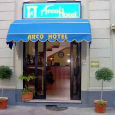 Arco