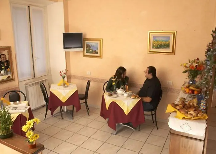 Arco Милан